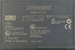 Siemens 6ES7322-1BF01-0AA0